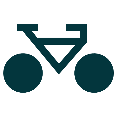 Z3n Tests (zendesk/1726594780) Help Center home page